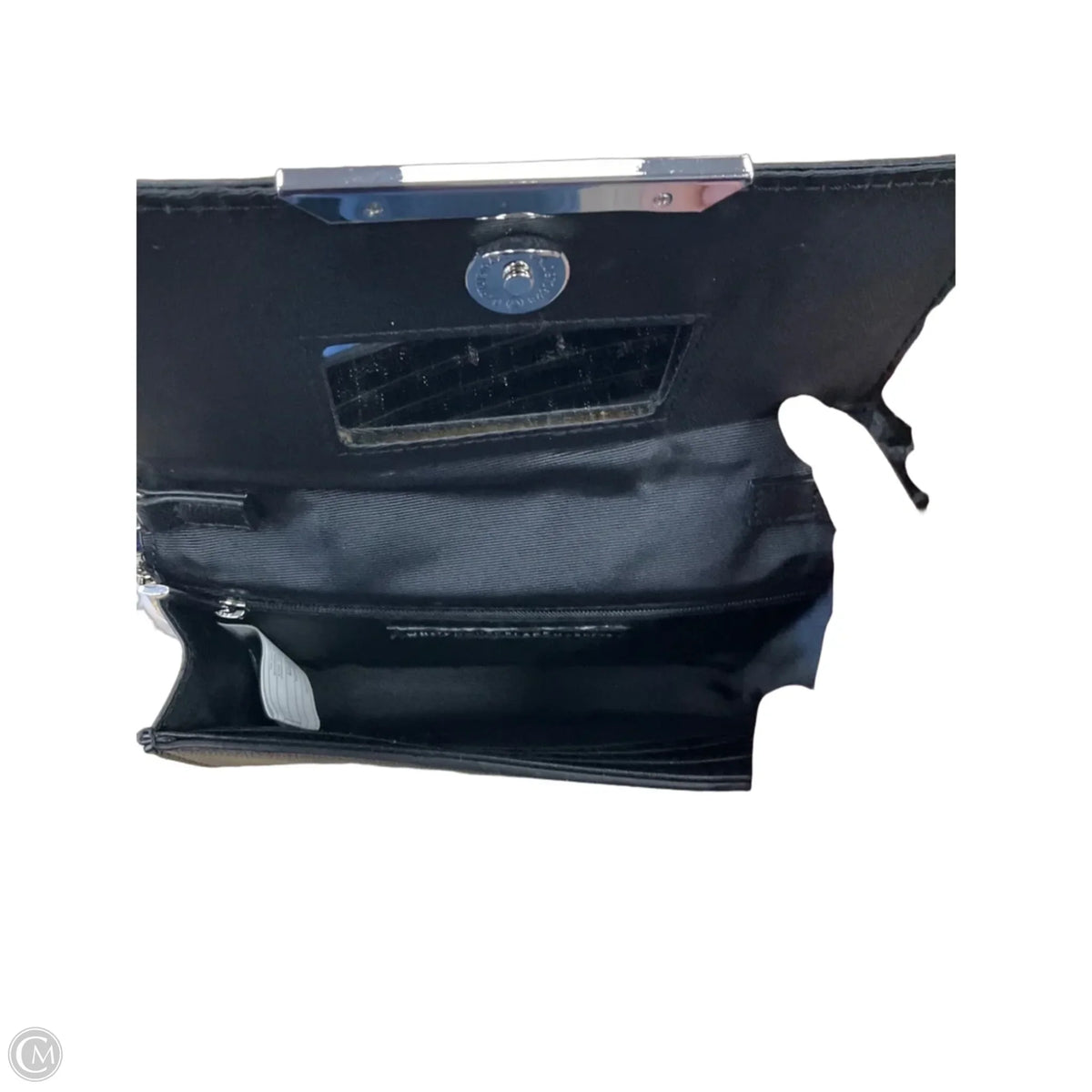 Crossbody By White House Black Market, Size: Medium