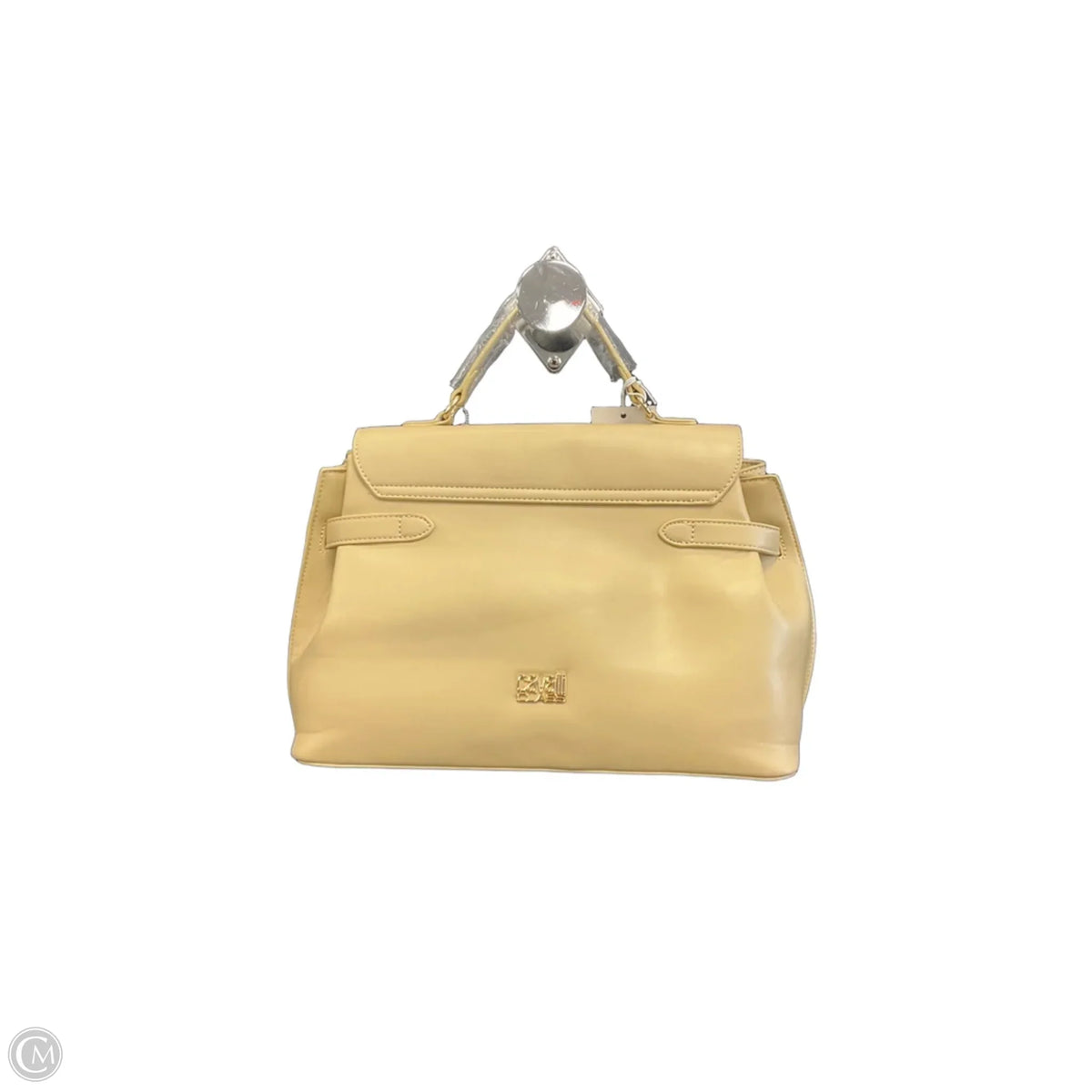 Handbag By Cma, Size: Medium
