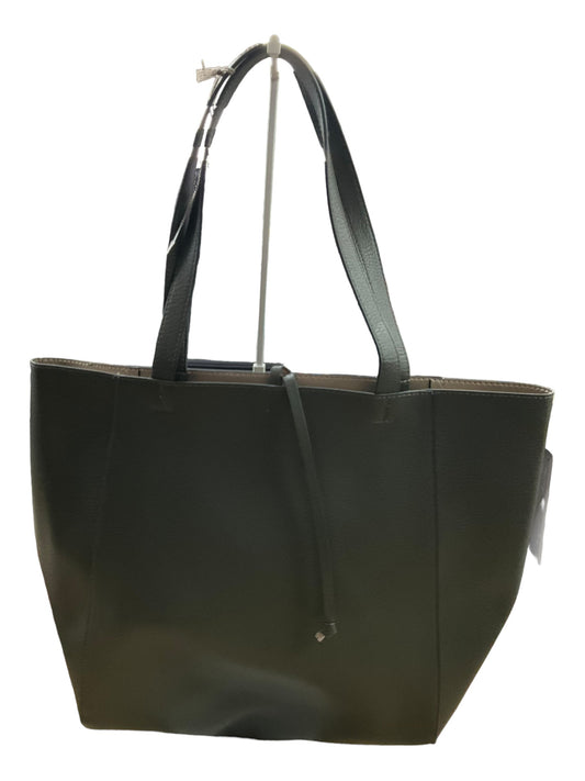 Tote By A New Day  Size: Medium