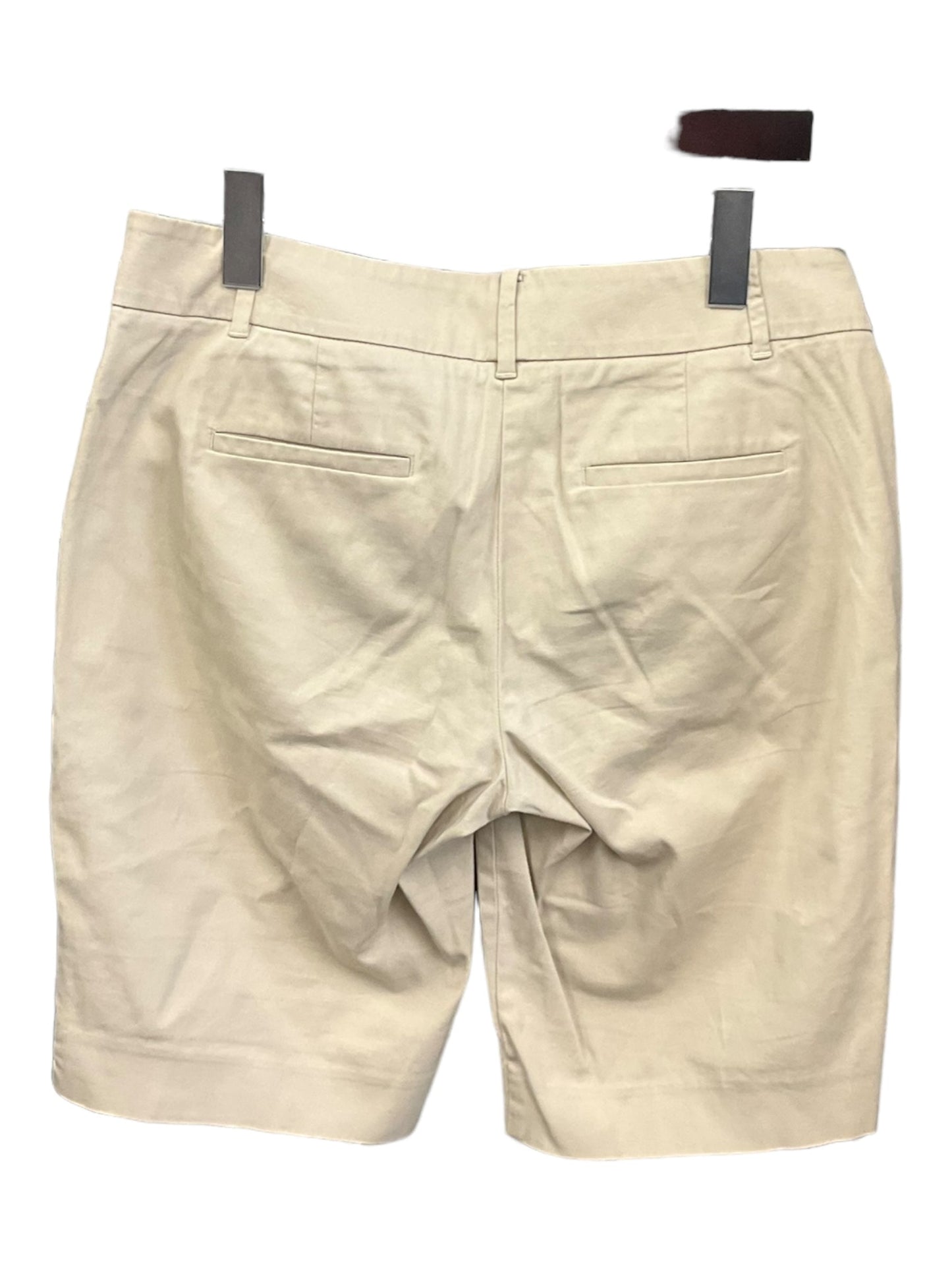 Shorts By Ann Taylor  Size: 4