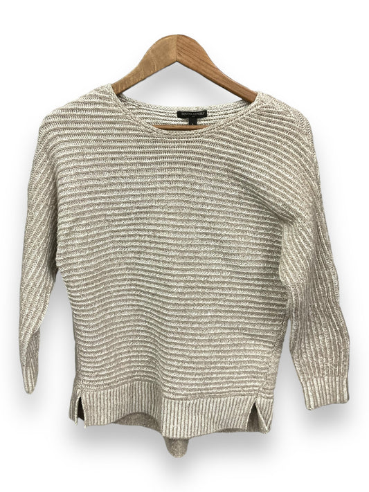 Sweater By Banana Republic  Size: Petite   Small