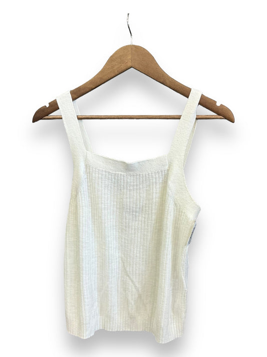 Tank Top By Banana Republic  Size: S