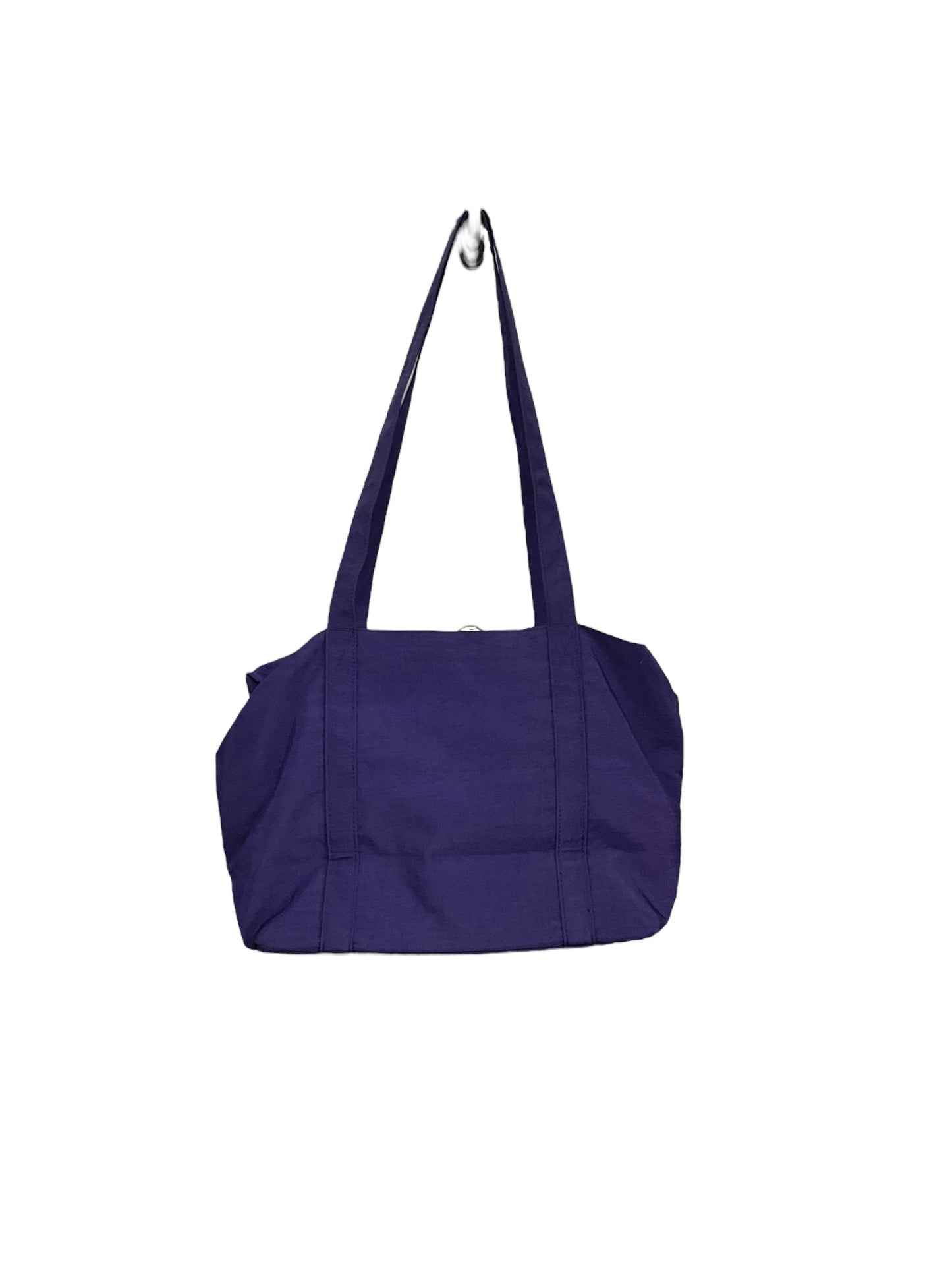 Tote Baggallini, Size Medium