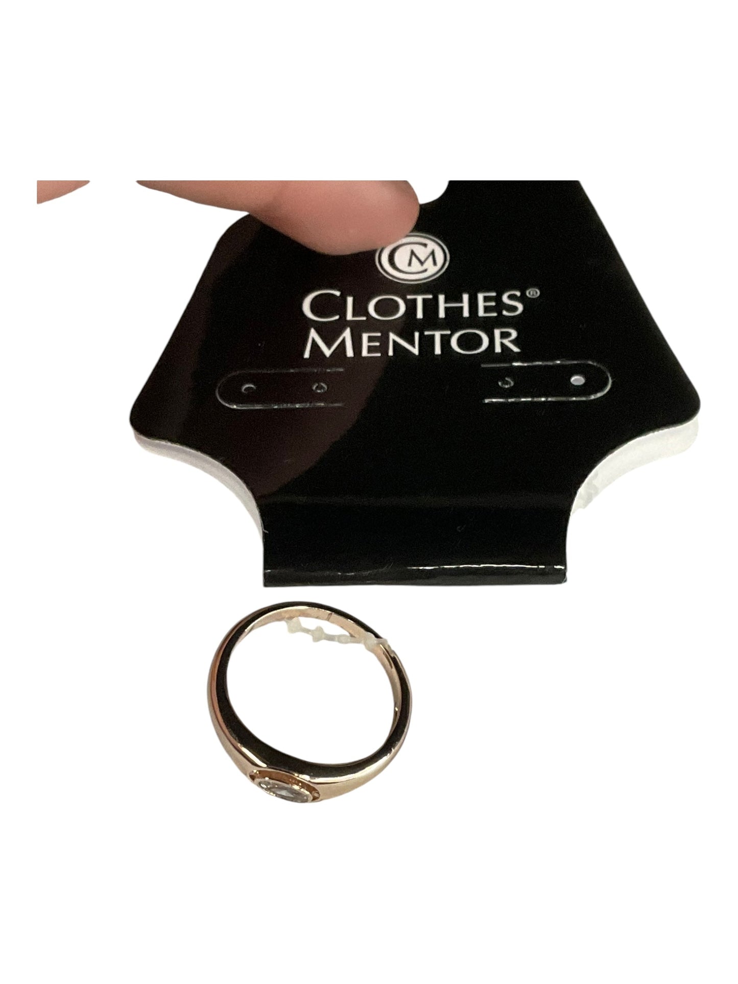 Ring Other By Clothes Mentor