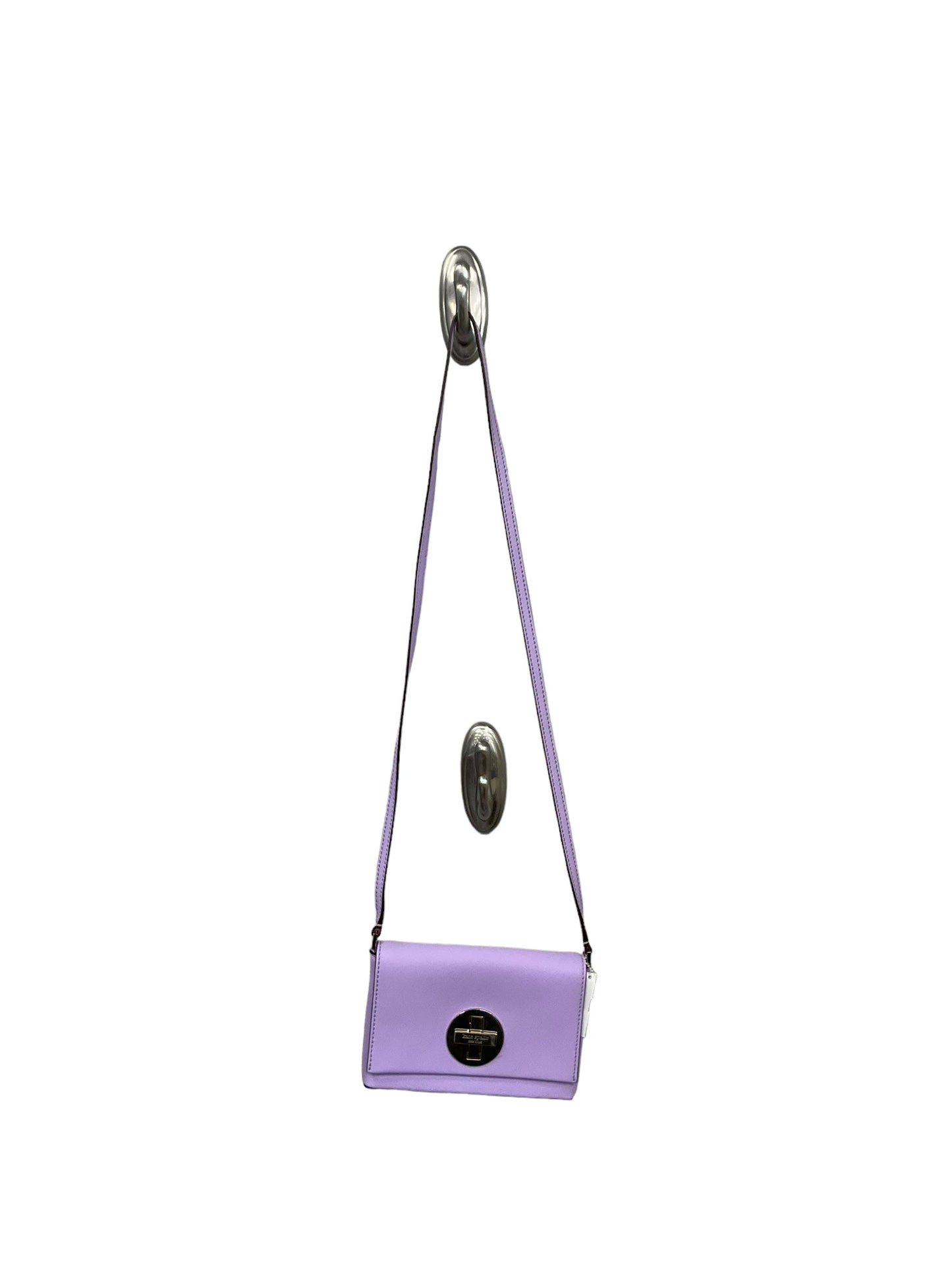 Crossbody Designer By Kate Spade, Size: Small