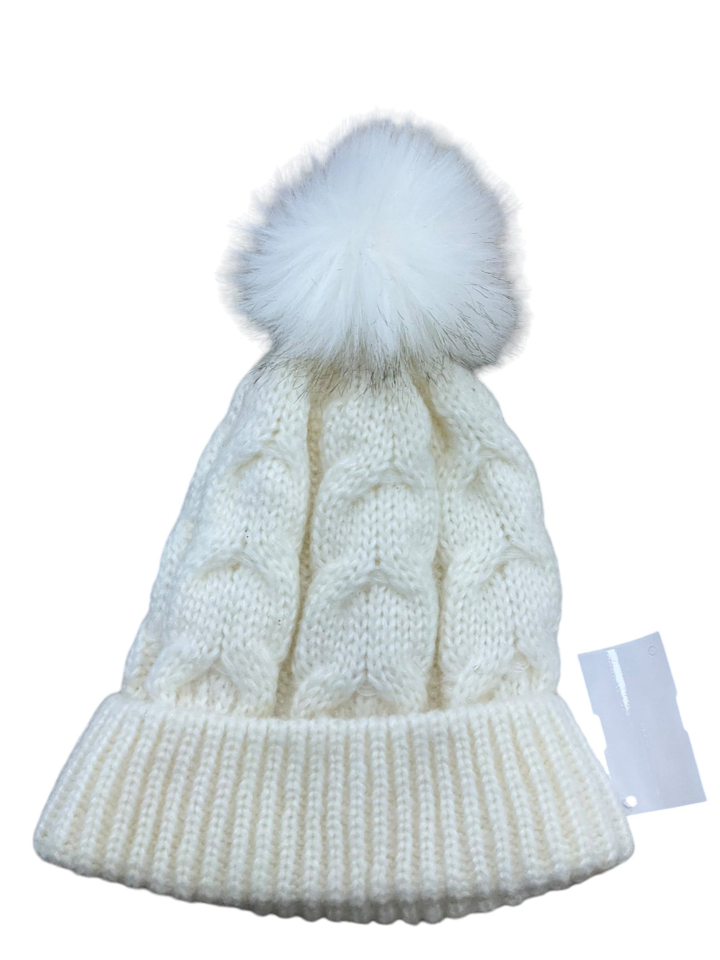 Hat Beanie By Loft