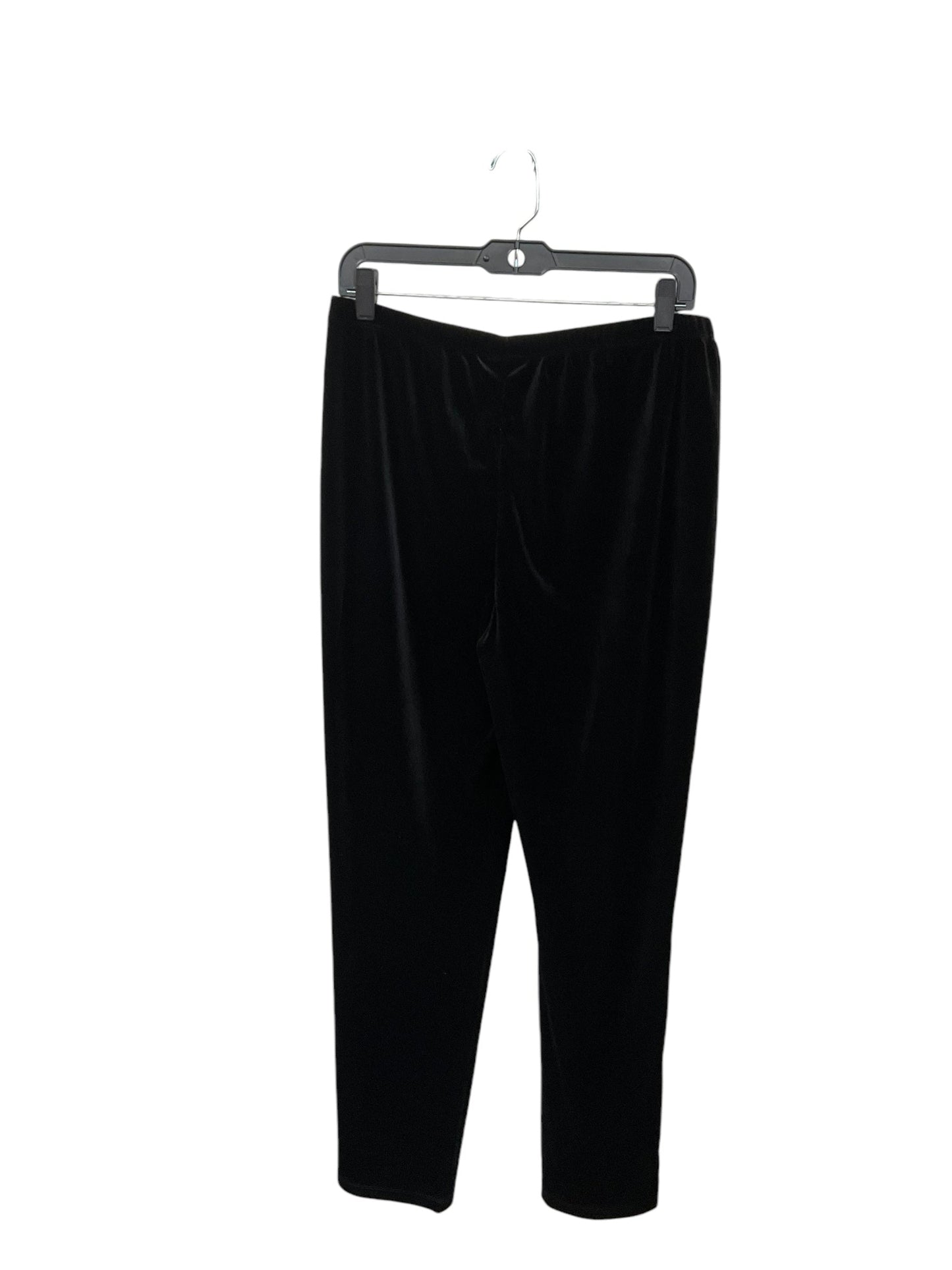 Pants Other By Chicos In Black, Size: M