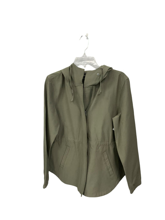 Jacket Utility By 32 Degrees In Green, Size: S