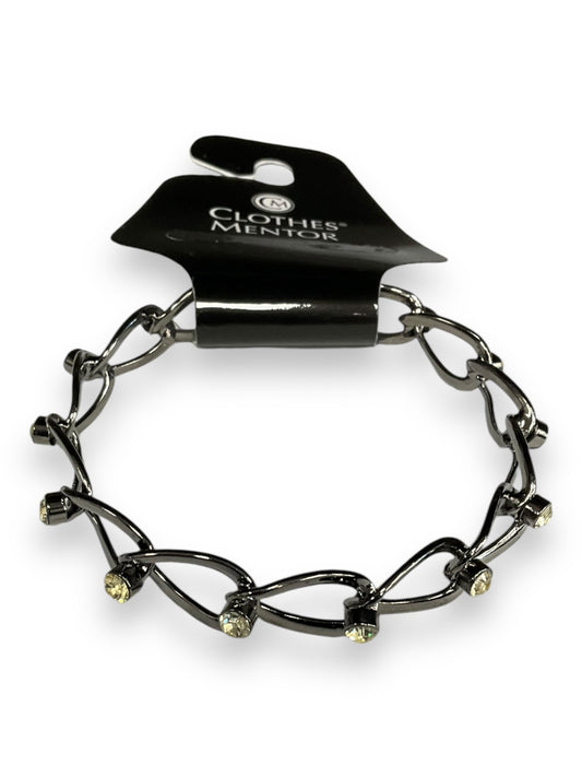 Bracelet Bangle By Clothes Mentor