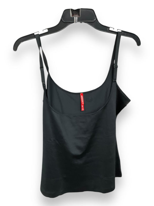 Top Cami By Spanx In Black, Size: 3x