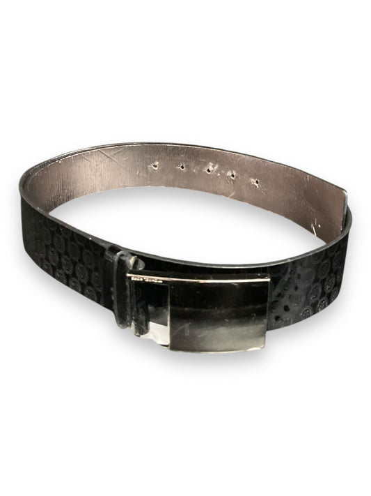 Belt By Michael By Michael Kors, Size: Xlarge