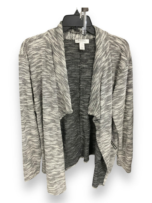 Maternity Cardigan By Motherhood, Size: Xl