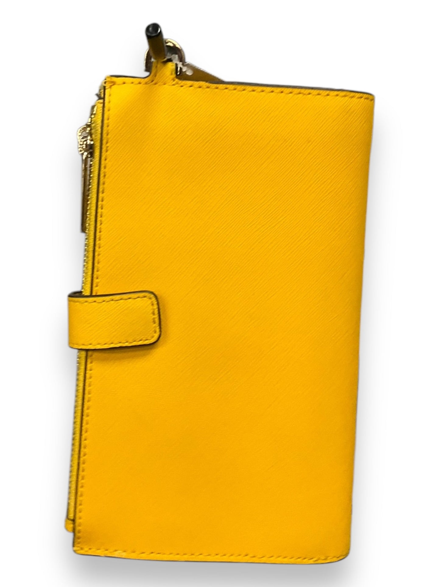 Wallet Designer By Michael Kors, Size: Large