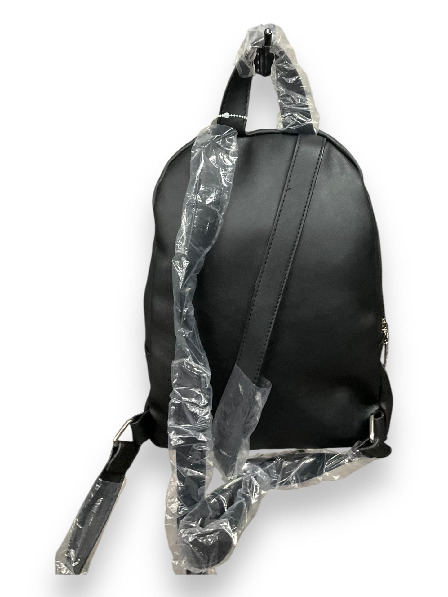 Backpack By Steve Madden, Size: Small