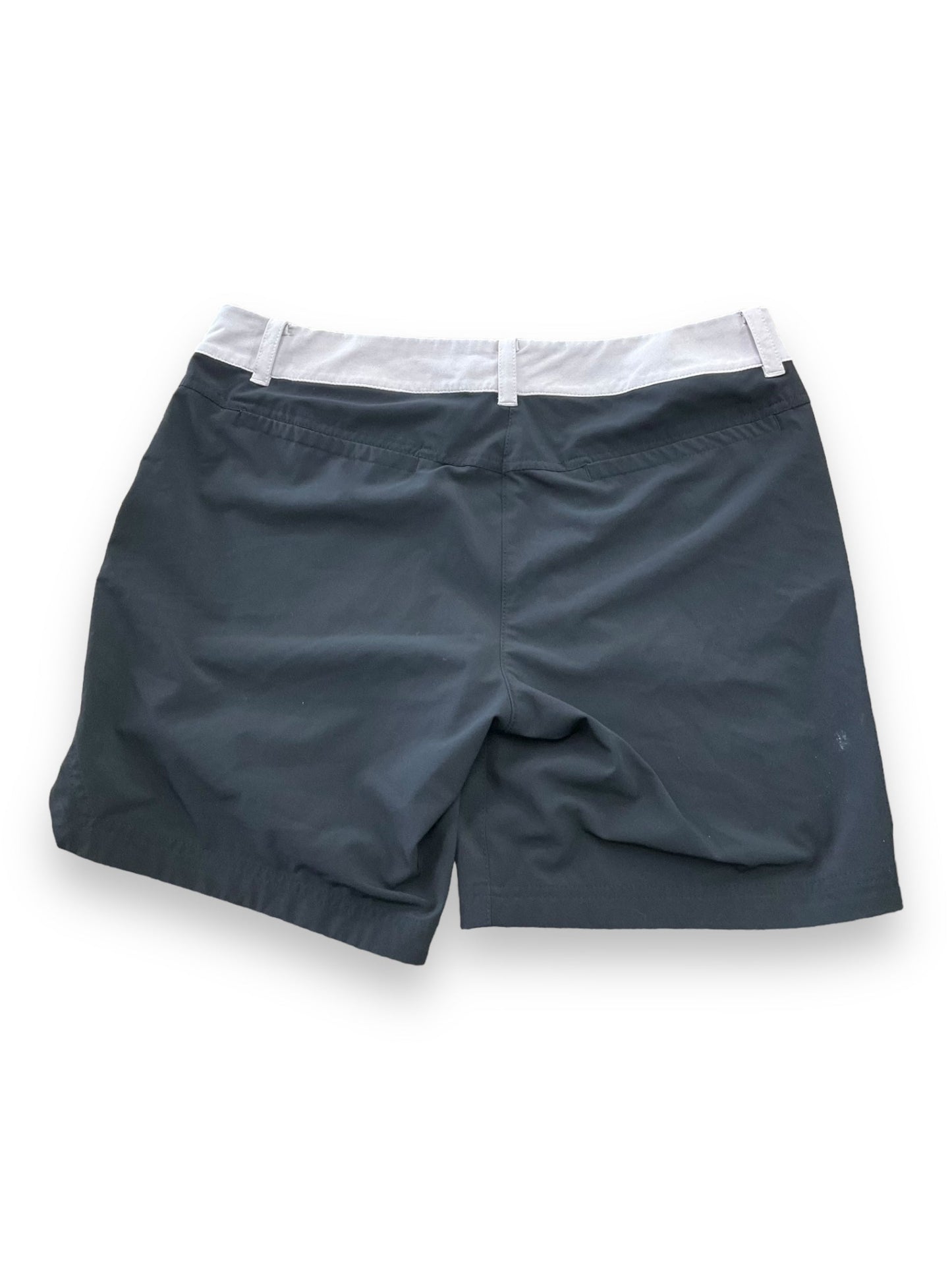 Shorts By Nike  Size: M