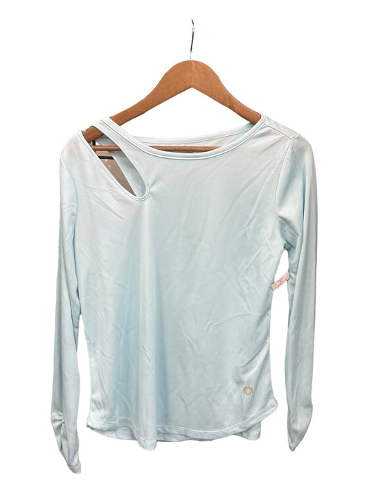 Top Long Sleeve By Pro Player  Size: M