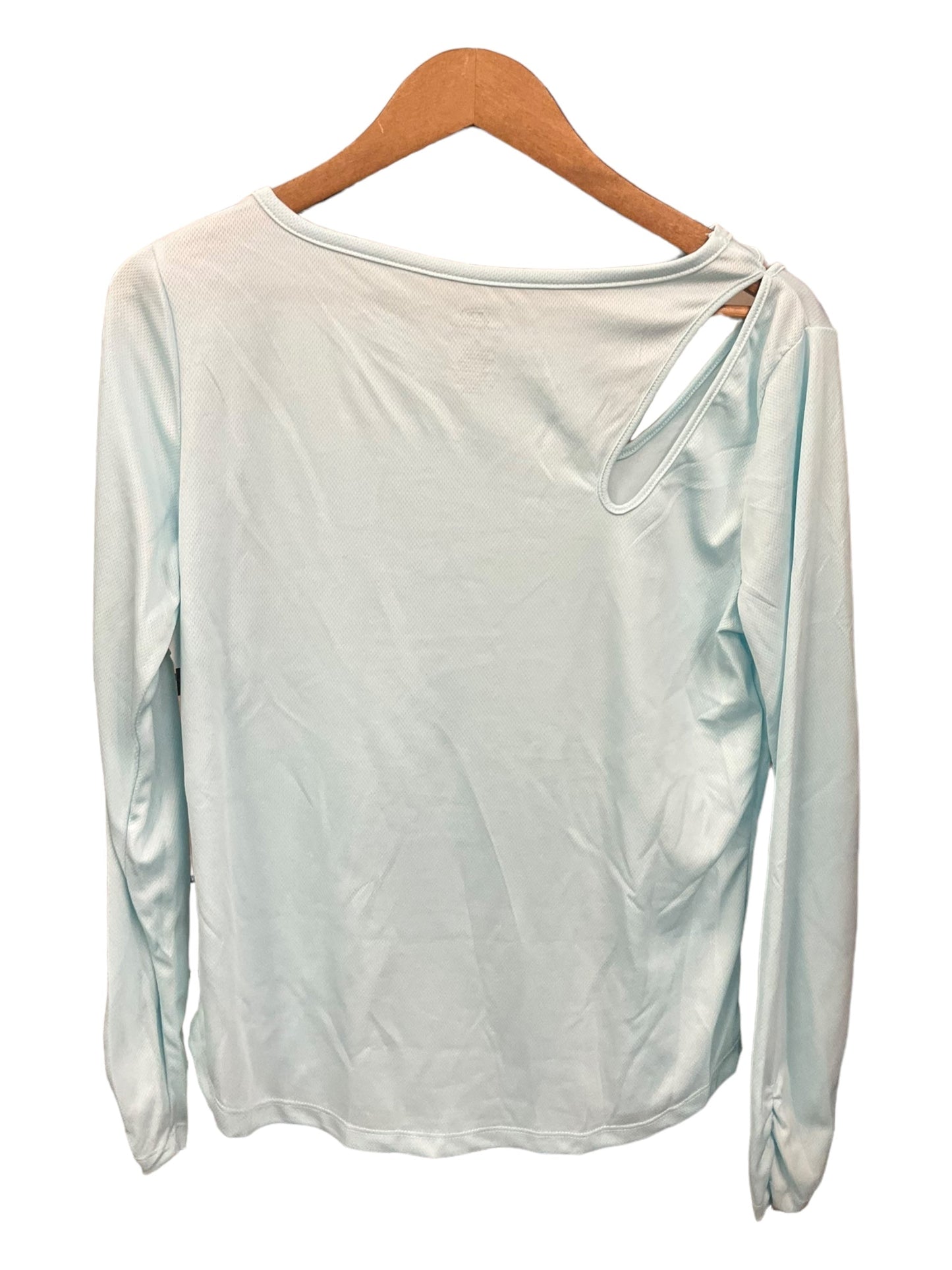 Top Long Sleeve By Pro Player  Size: M