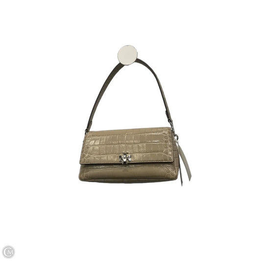 Crossbody Designer By Tory Burch, Size: Small