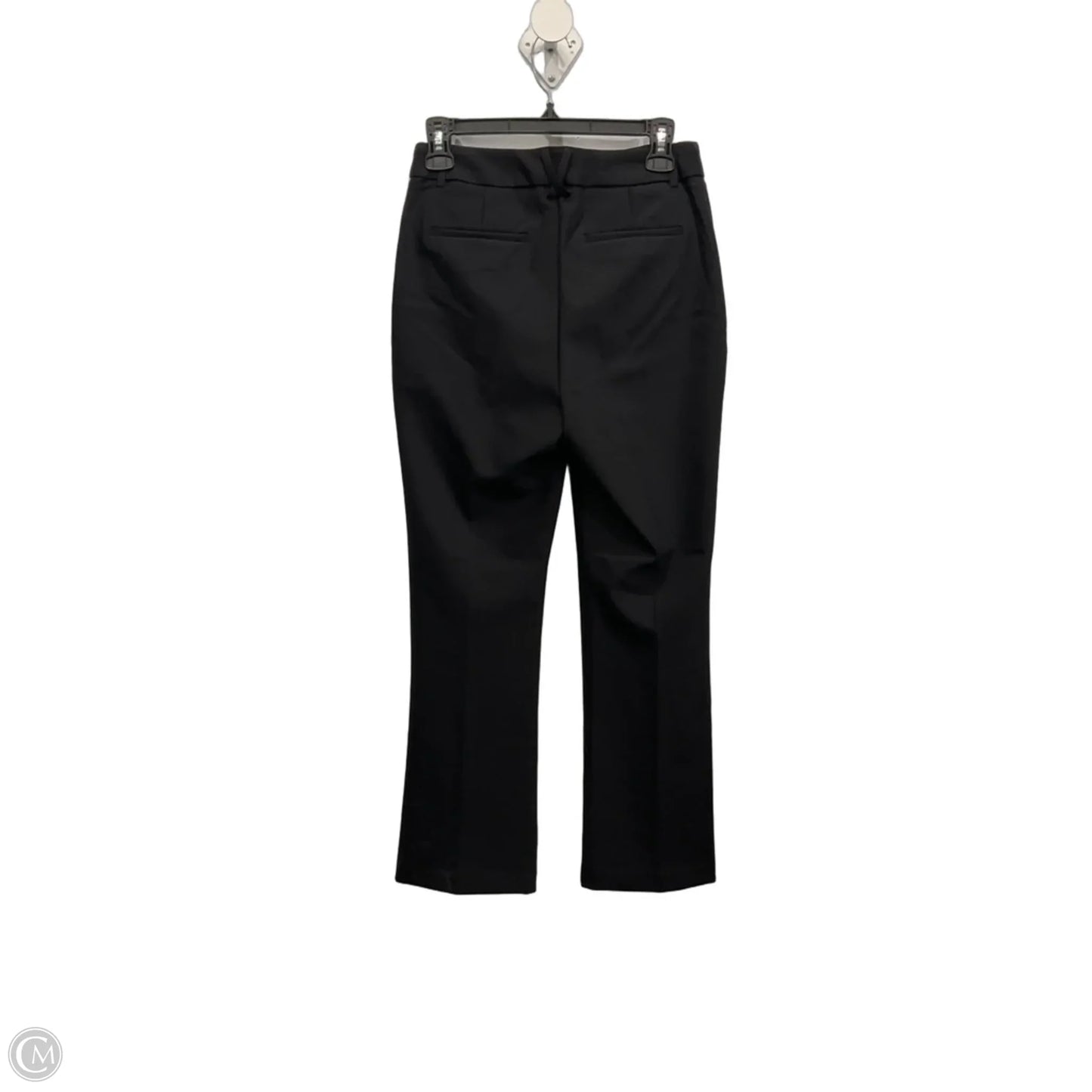 Pants Dress By Rachel Zoe In Black, Size: 2