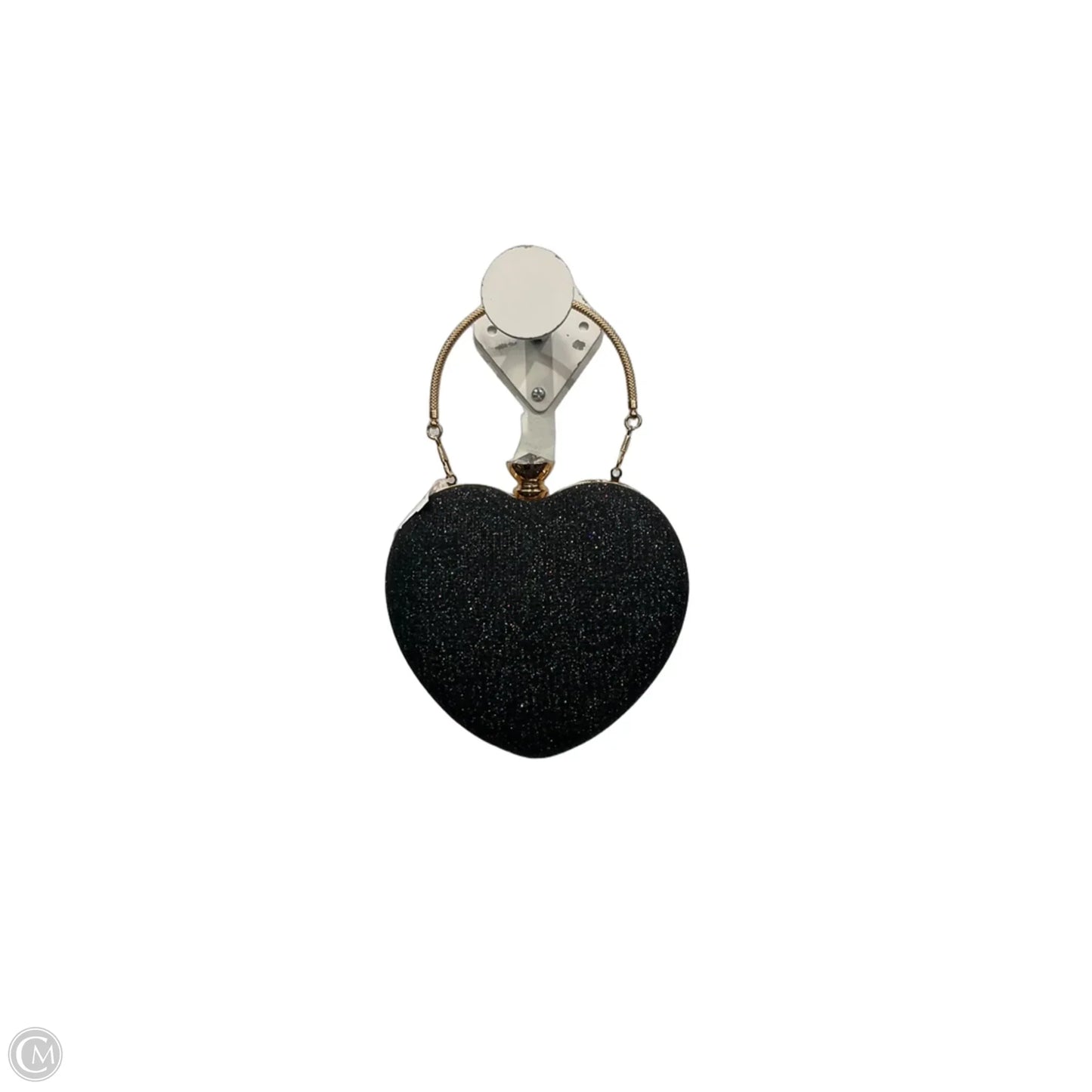 Handbag By Cme, Size: Small
