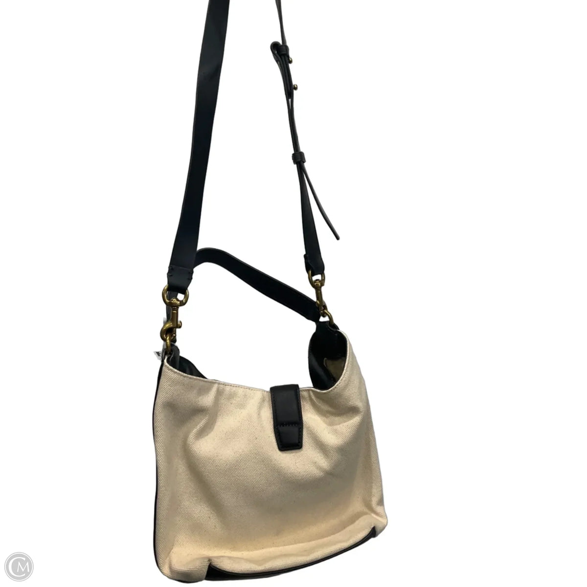 Crossbody By J. Crew, Size: Medium