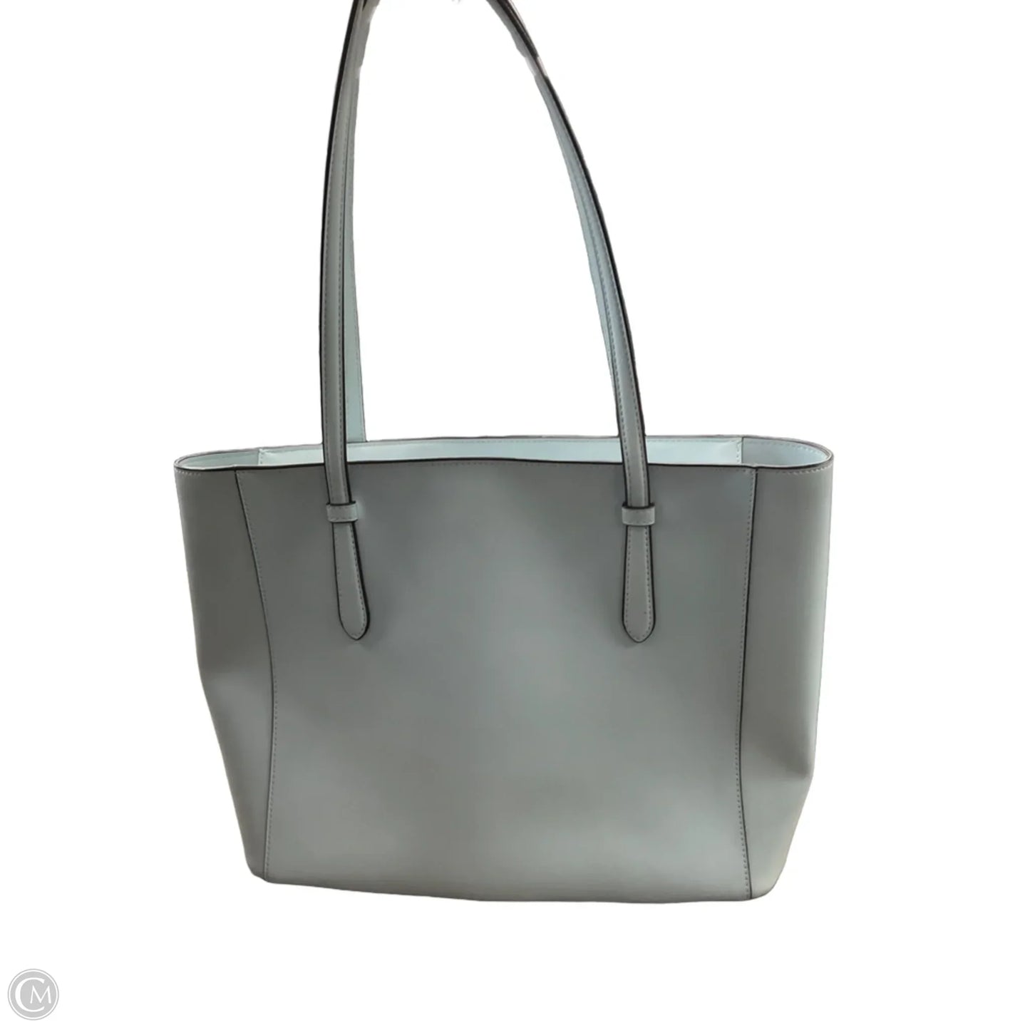 Handbag Designer By Kate Spade, Size: Large