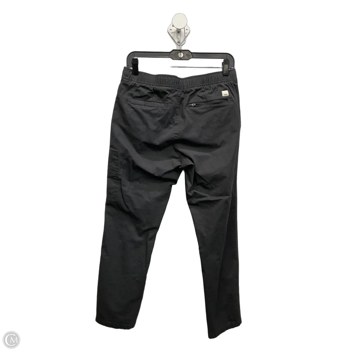 Pants Cargo & Utility By Vuori In Grey, Size: 8