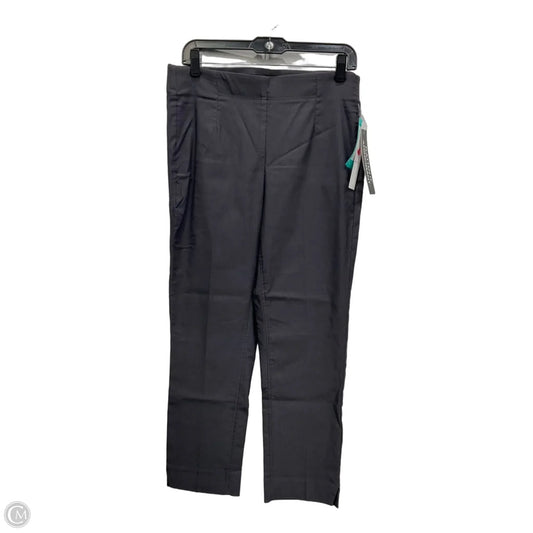 Pants Other By Tribal In Grey, Size: 8