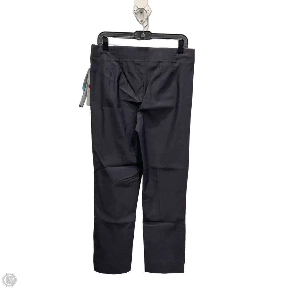 Pants Other By Tribal In Grey, Size: 8