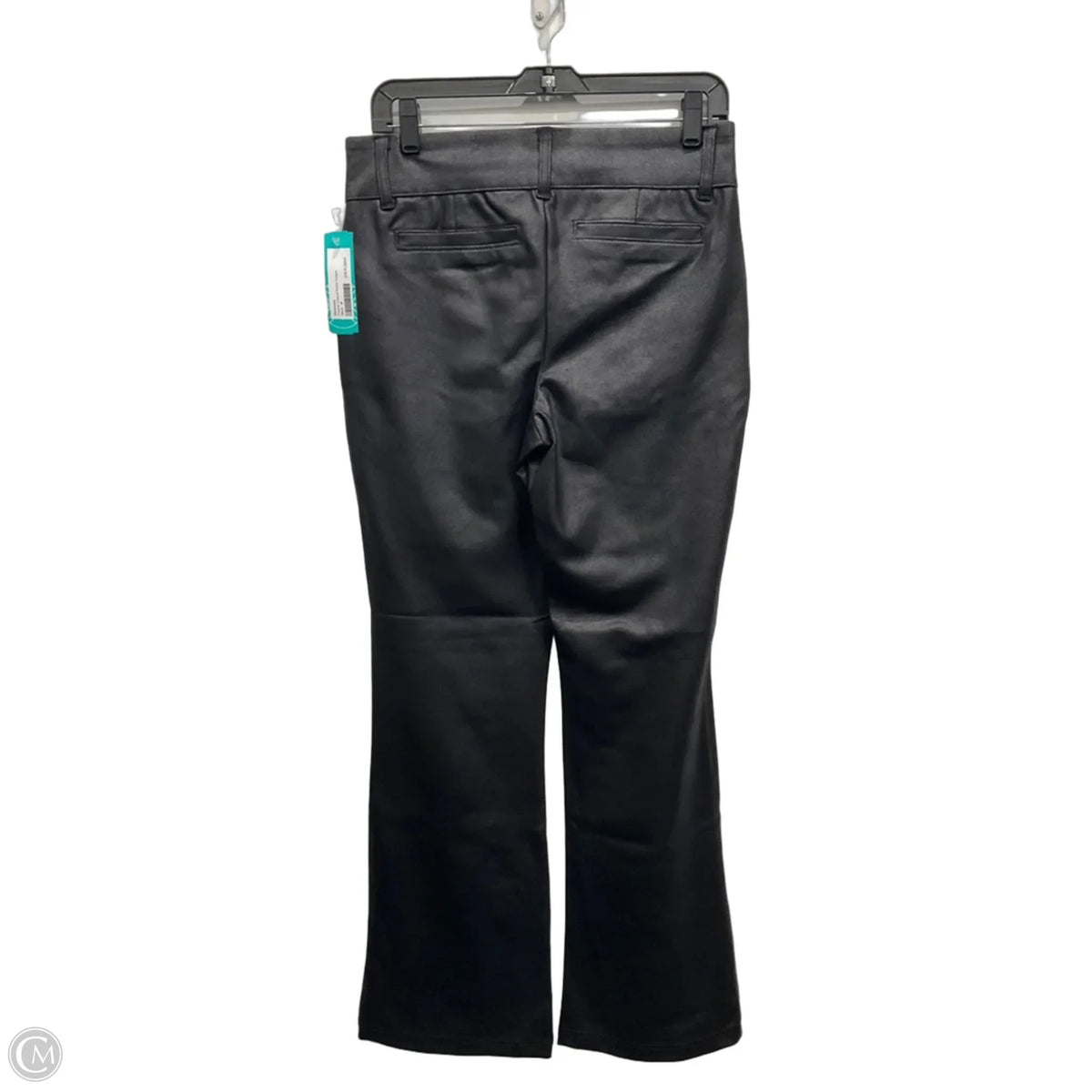Pants Other By Dictionary In Black, Size: 8