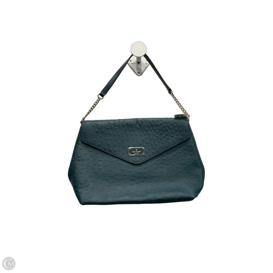 Handbag Designer By Kate Spade, Size: Medium