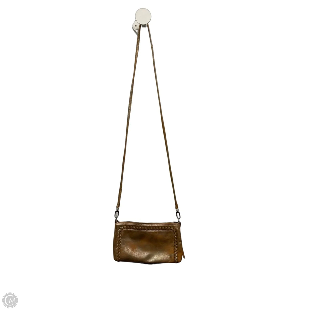 Crossbody By Hobo Intl, Size: Small