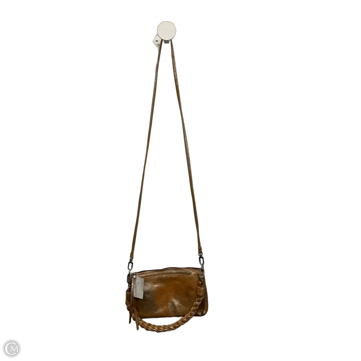 Crossbody By Hobo Intl, Size: Small