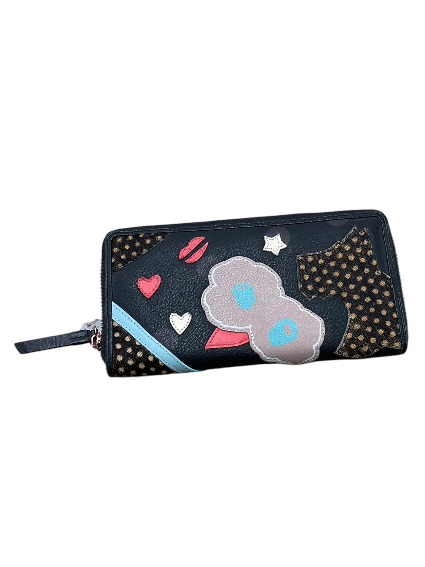 Wallet By Radley London  Size: Small