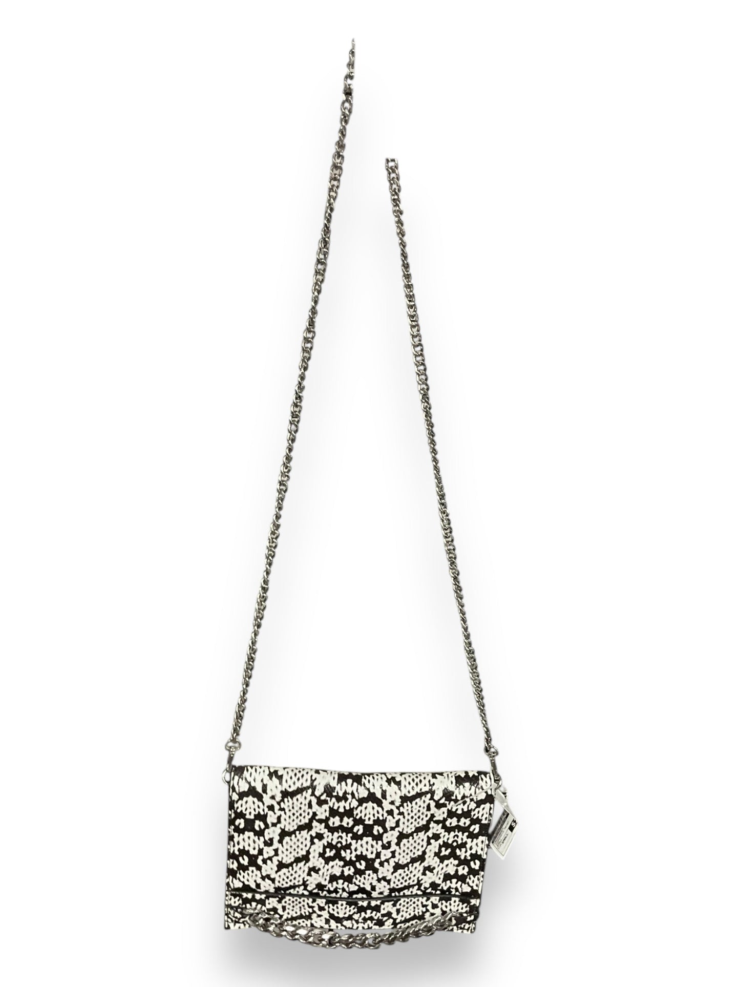 Crossbody By Bcbgmaxazria, Size: Small