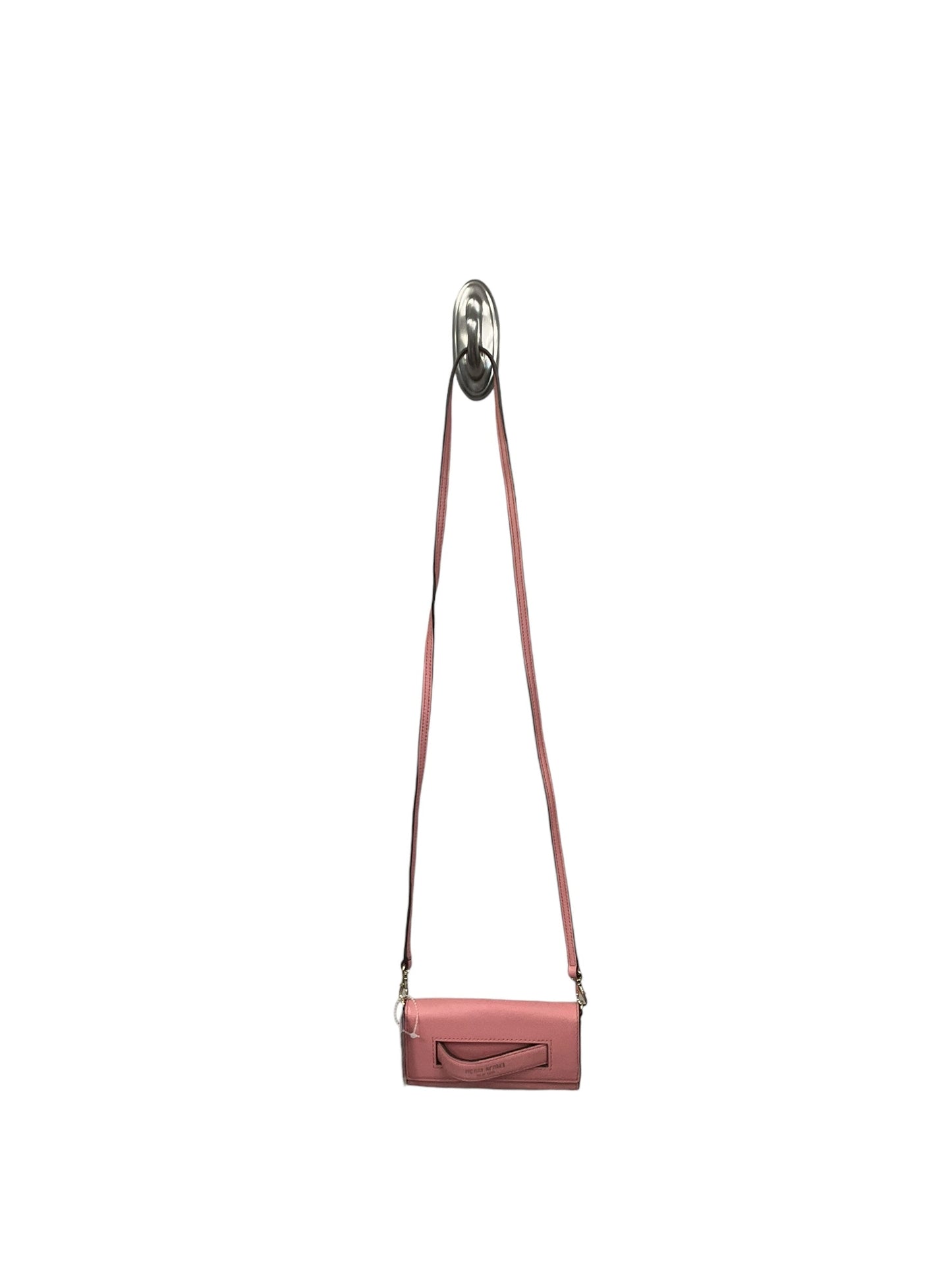 Crossbody By Henri Bendel, Size: Small