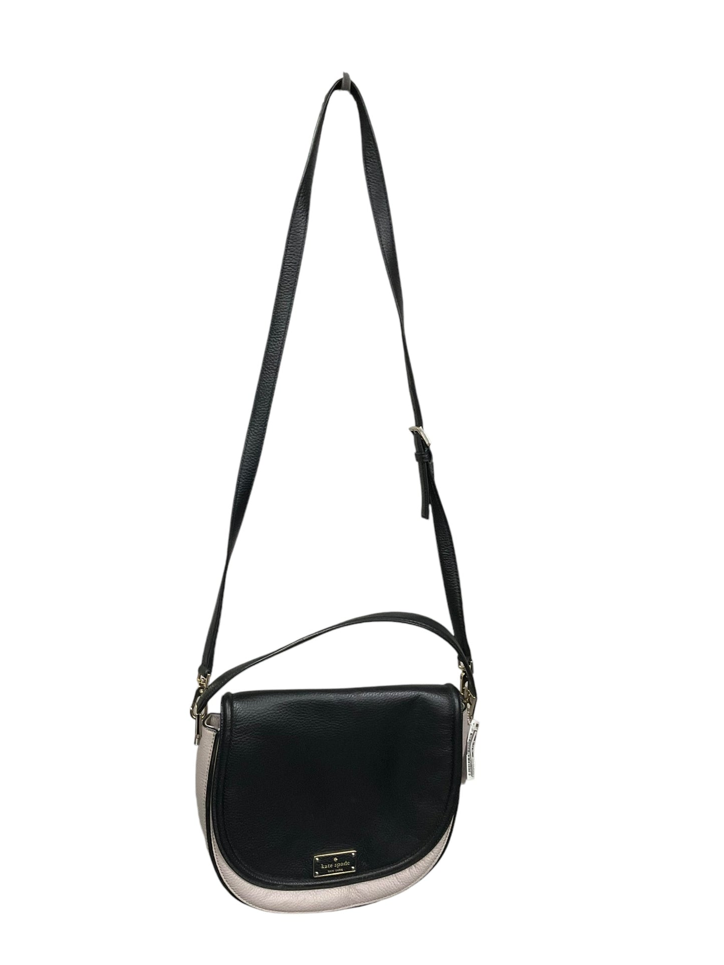 Crossbody By Kate Spade, Size: Medium