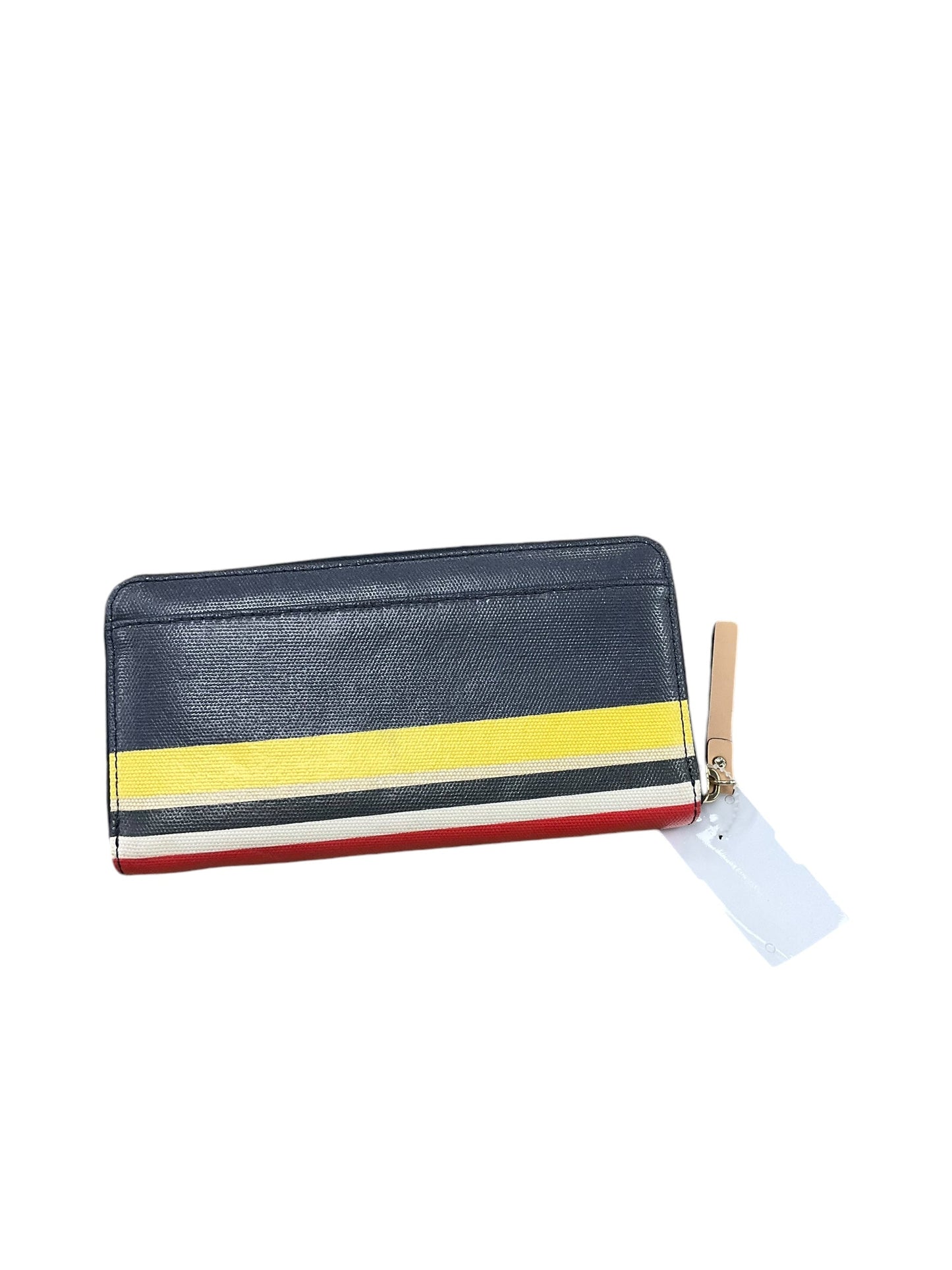 Wallet Designer By Kate Spade, Size: Large