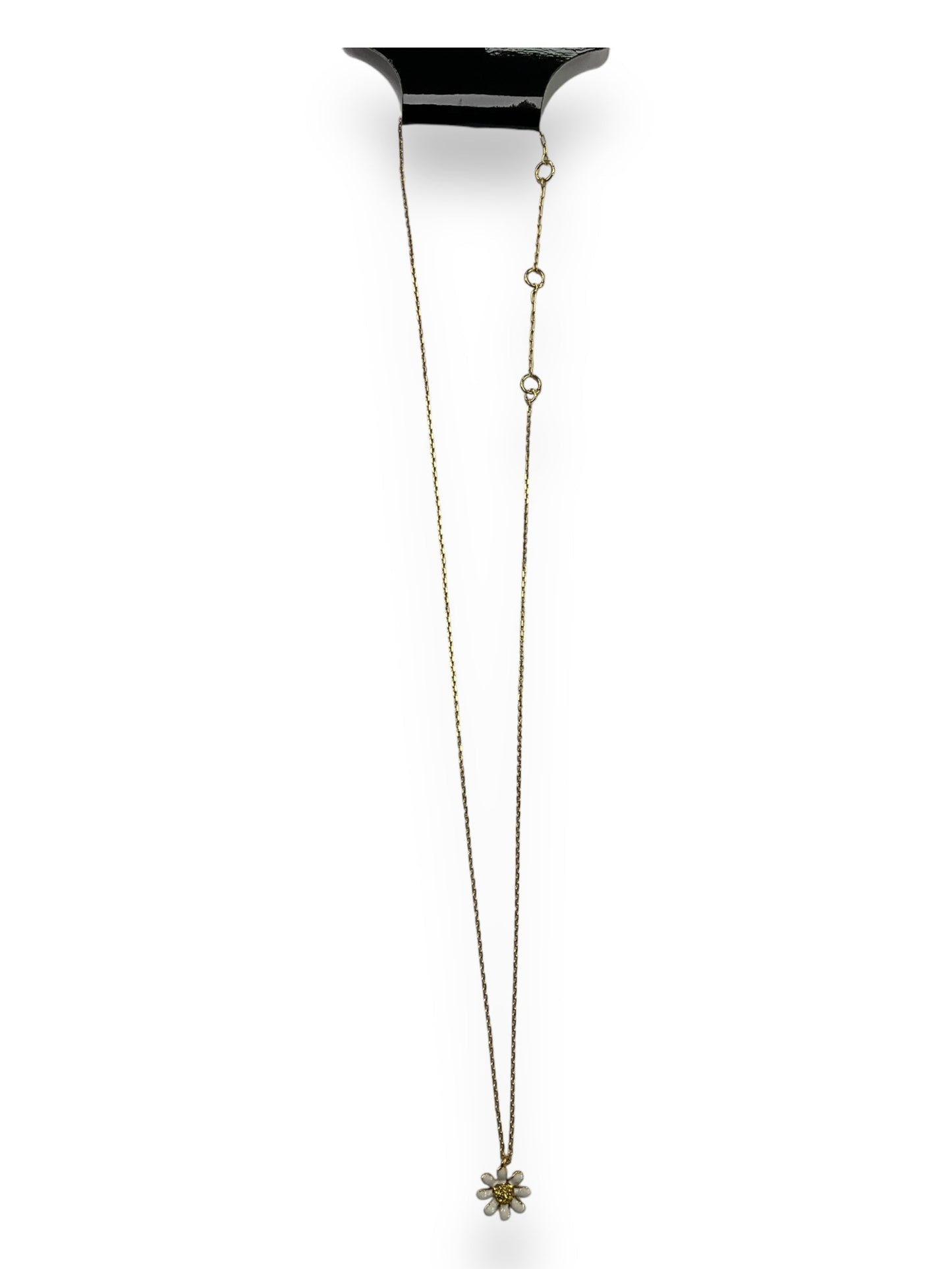 Necklace Charm By Kate Spade