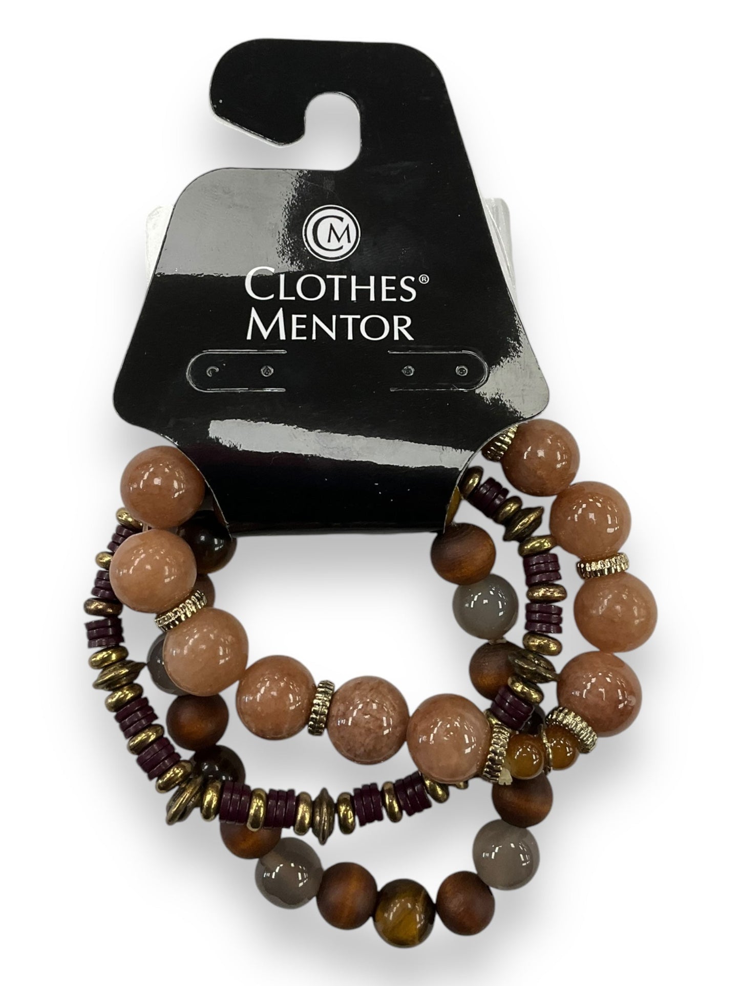 Bracelet Set By Clothes Mentor