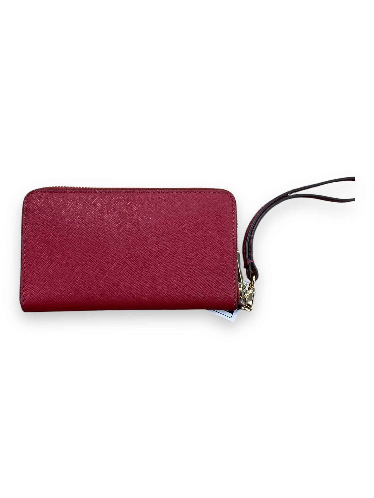 Wallet By Henri Bendel, Size: Medium