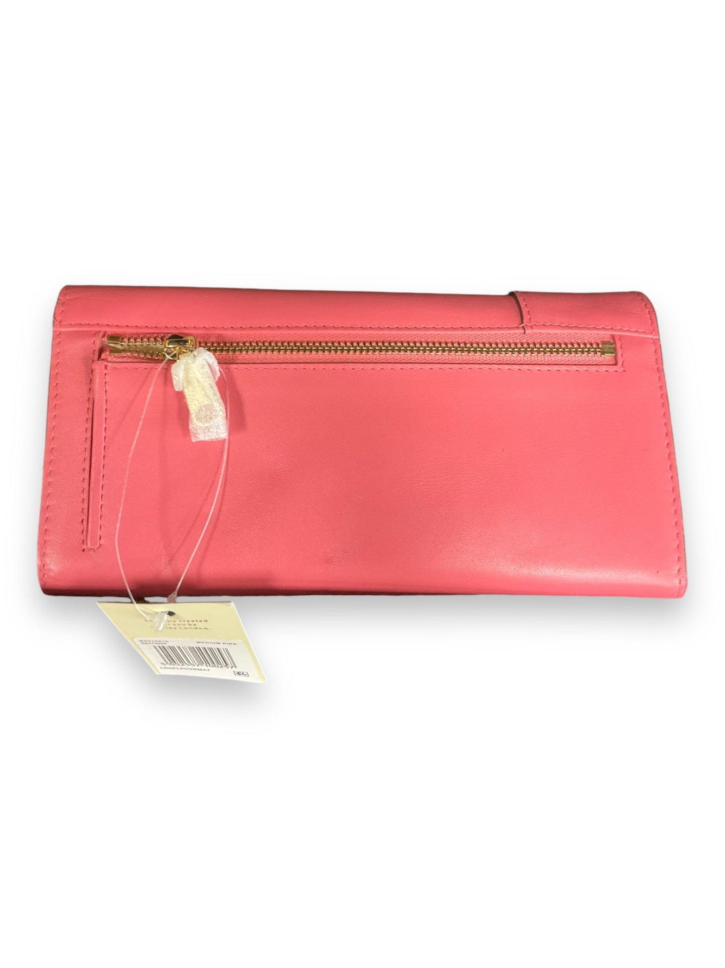 Wallet By Radley London, Size: Medium