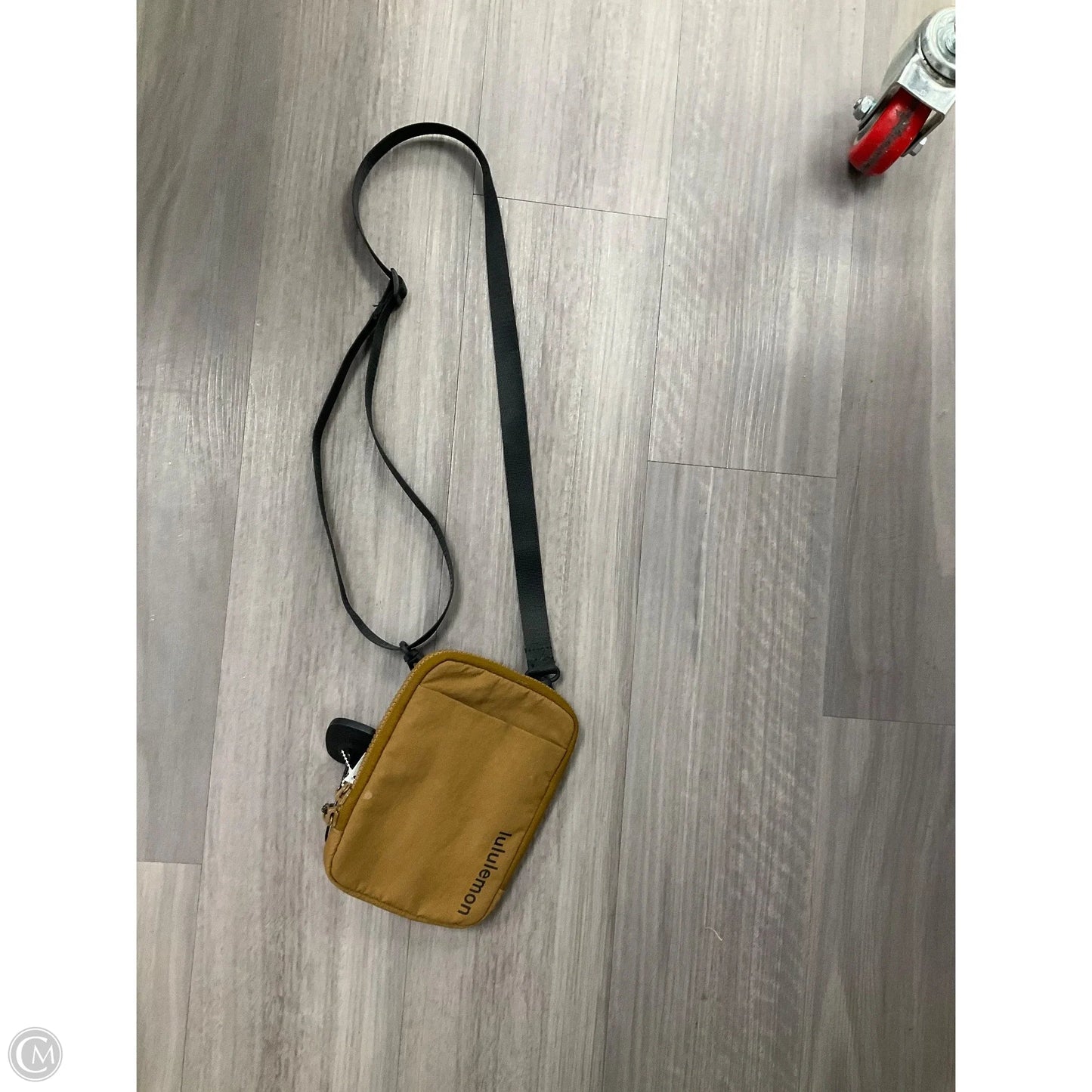Crossbody By Lululemon, Size: Small