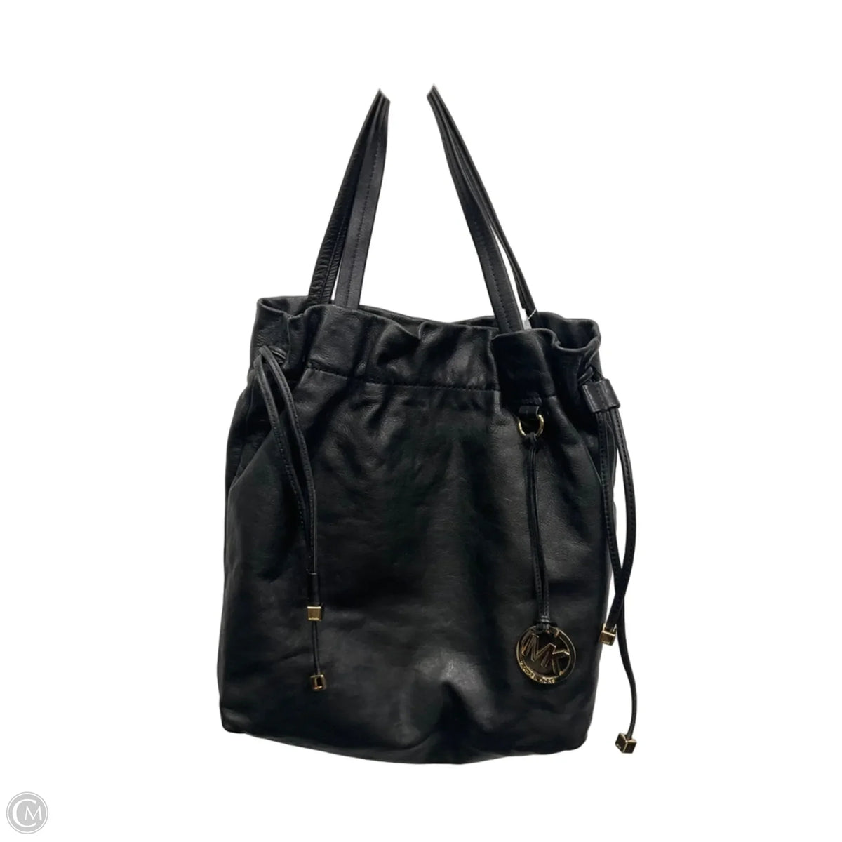 Tote By Michael By Michael Kors, Size: Large