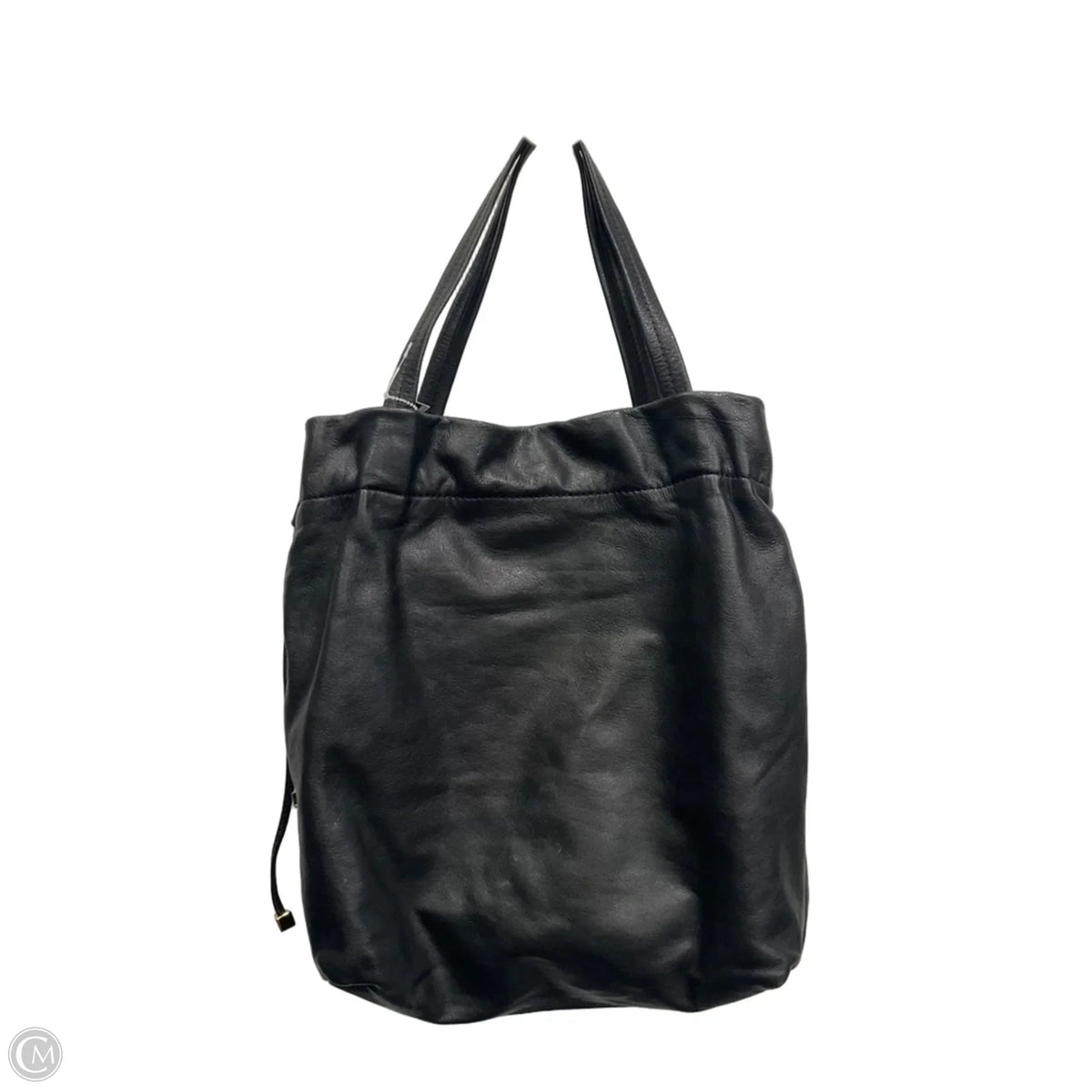 Tote By Michael By Michael Kors, Size: Large
