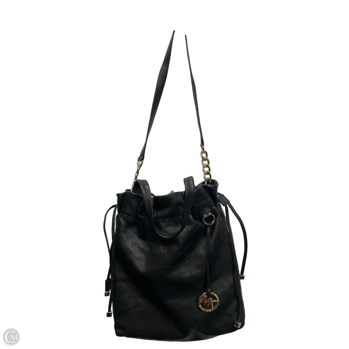 Tote By Michael By Michael Kors, Size: Large