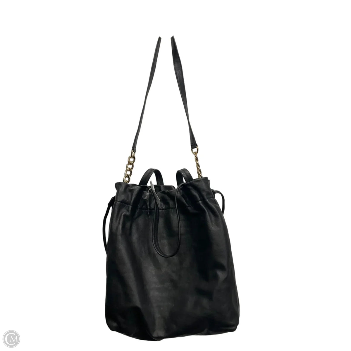 Tote By Michael By Michael Kors, Size: Large