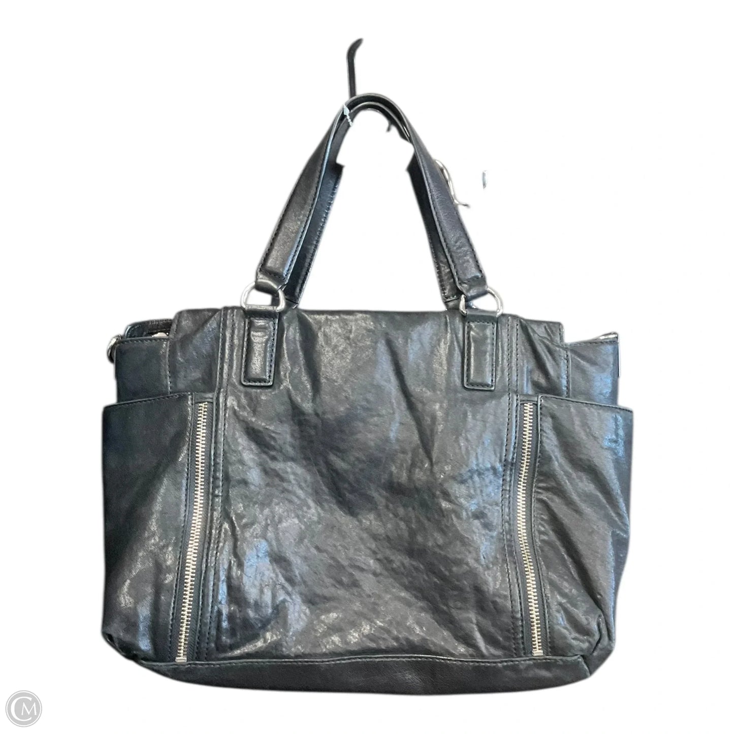 Handbag By Michael By Michael Kors, Size: Large