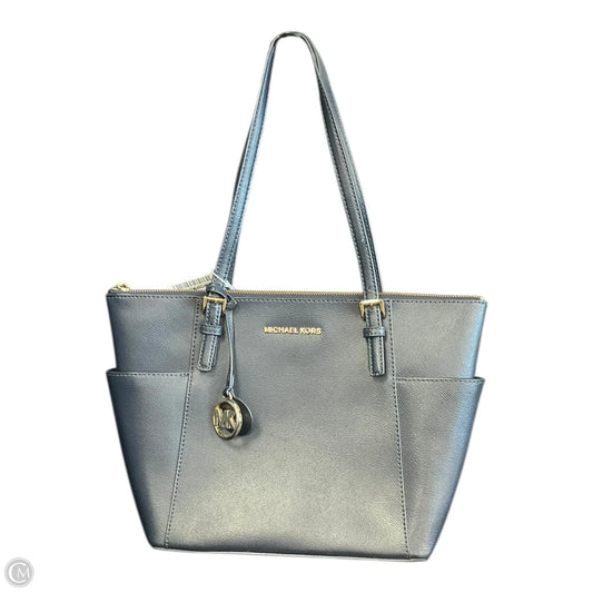 Handbag By Michael By Michael Kors, Size: Large