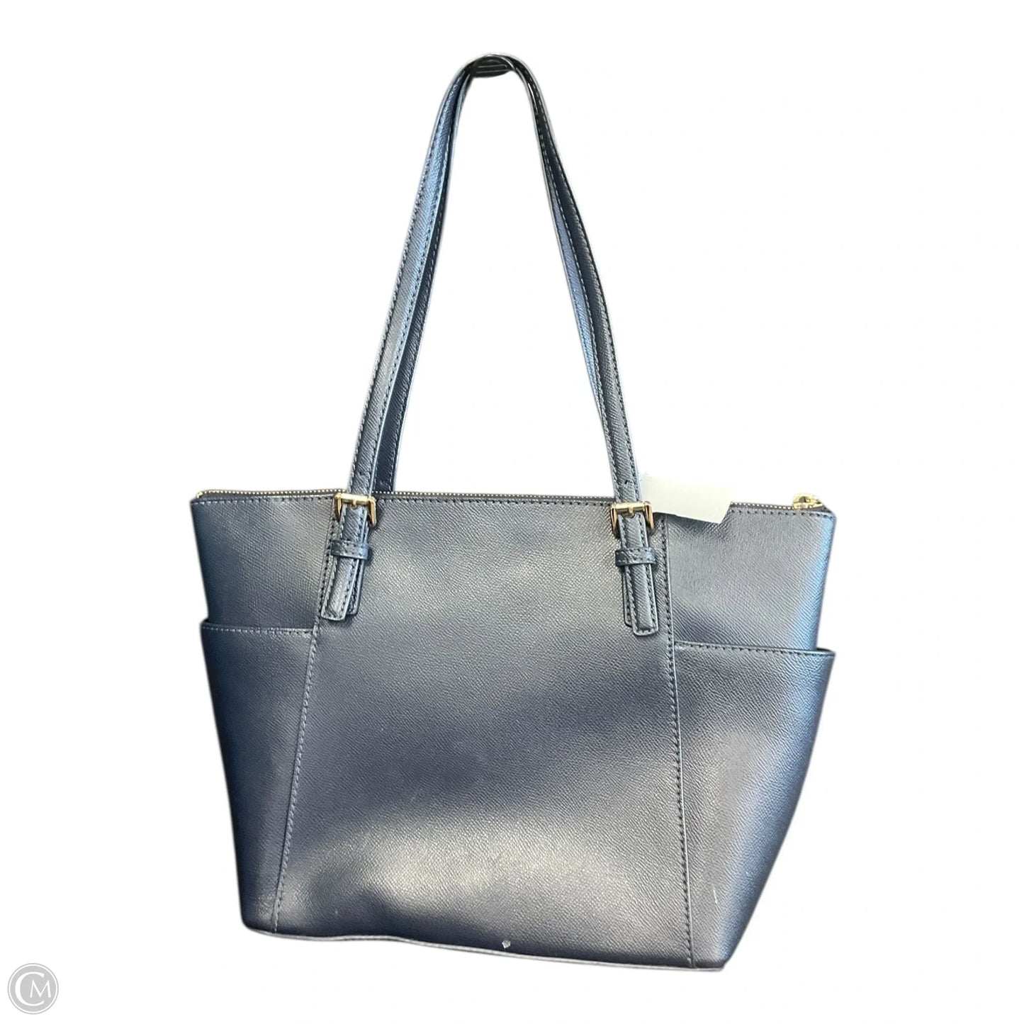 Handbag By Michael By Michael Kors, Size: Large